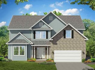 1 Cypress St, Ballston Lake, NY 12019