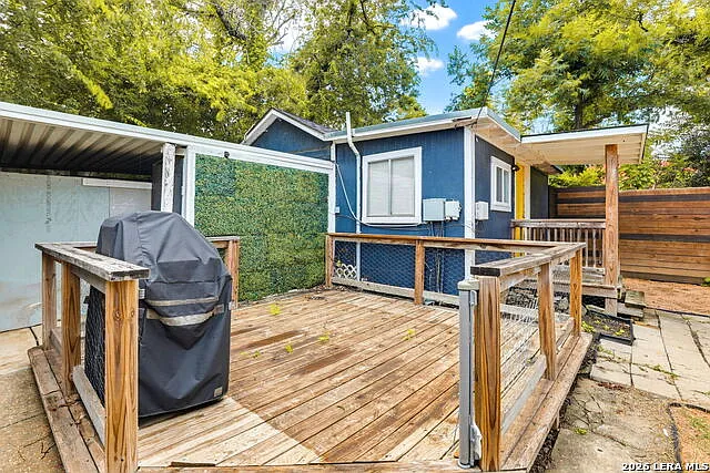 1307 Kayton Ave — Photo 25