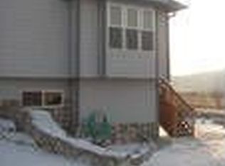 4337 Purple Haze, Stevensville, MT 59870