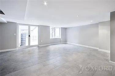 Sold by Oxford Property Group