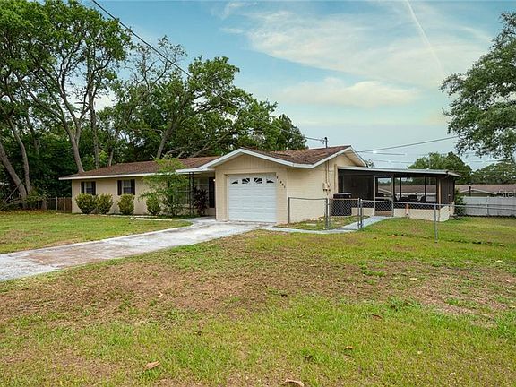 2nd image of 37331 Marco Ln