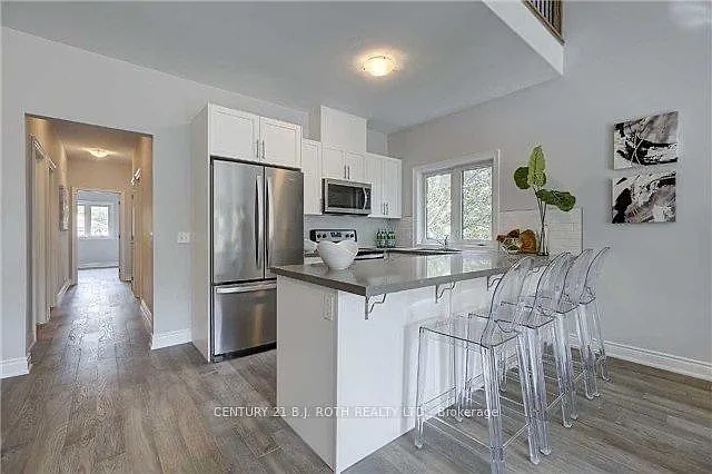 189 Patterson Rd #UPPER LEVEL — Photo 7