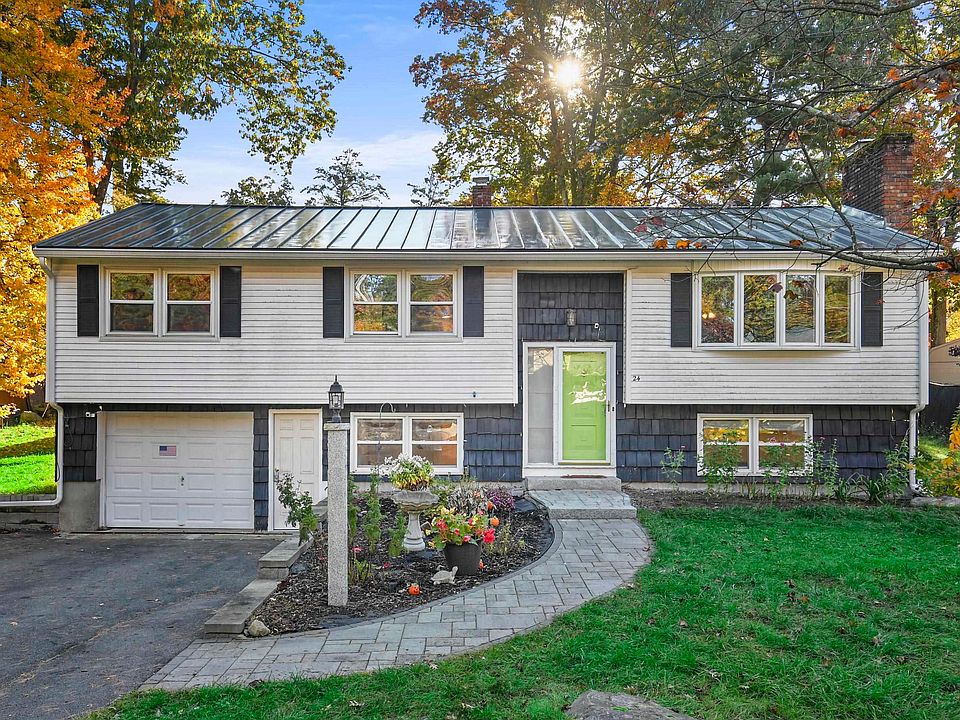 1st image of 24 Glen Drive