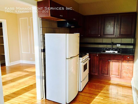 2nd image of 2801 N Keating Ave #2801202