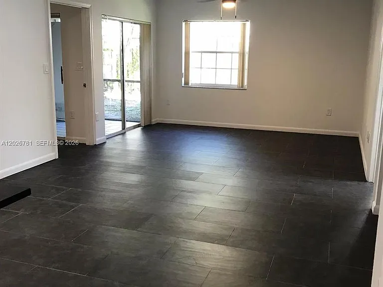 462 NE 210th Circle Ter #1019 — Photo 2
