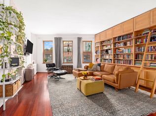 130 Prospect Pl APT 1, Brooklyn, NY 11217