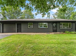 790 Timberline Pkwy, Valparaiso, IN 46385