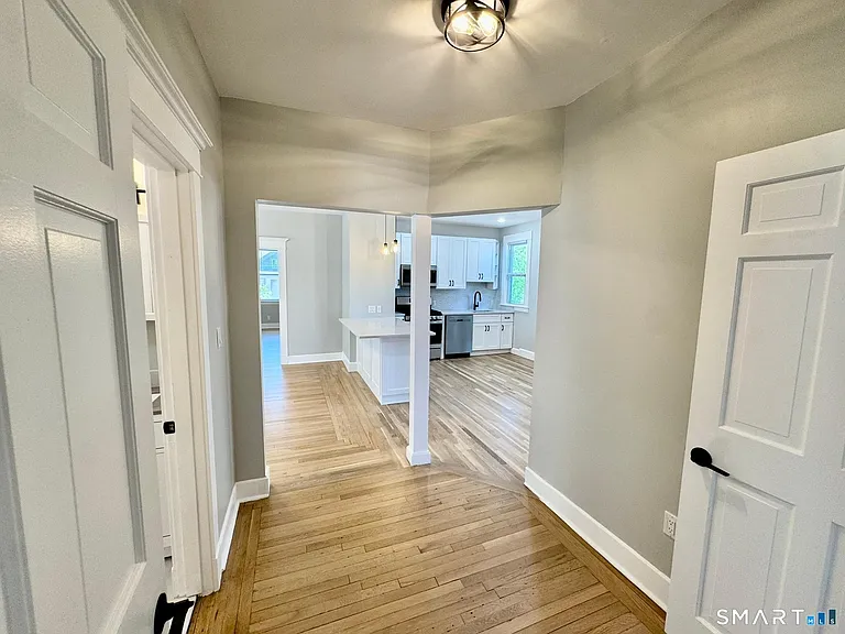 47 W Prospect St #2 — Photo 26