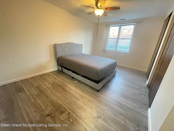 4th image of 131 Cortelyou Ave APT 1-2