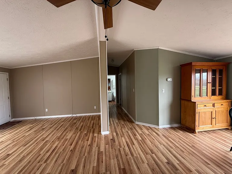 445 Harmony Rd — Photo 3