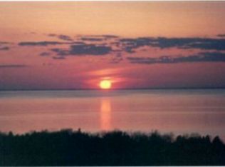 7569 Sunrise Ridge Ln #E-4, Egg Harbor, WI 54209