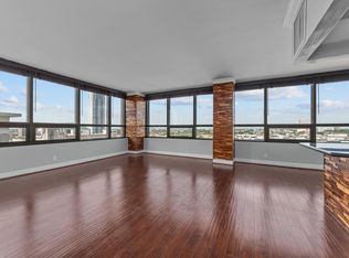 5150 Hidalgo St Unit 806, Houston, TX 77056