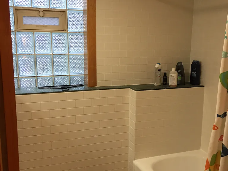 5241 N Magnolia Ave #GARDEN — Photo 10
