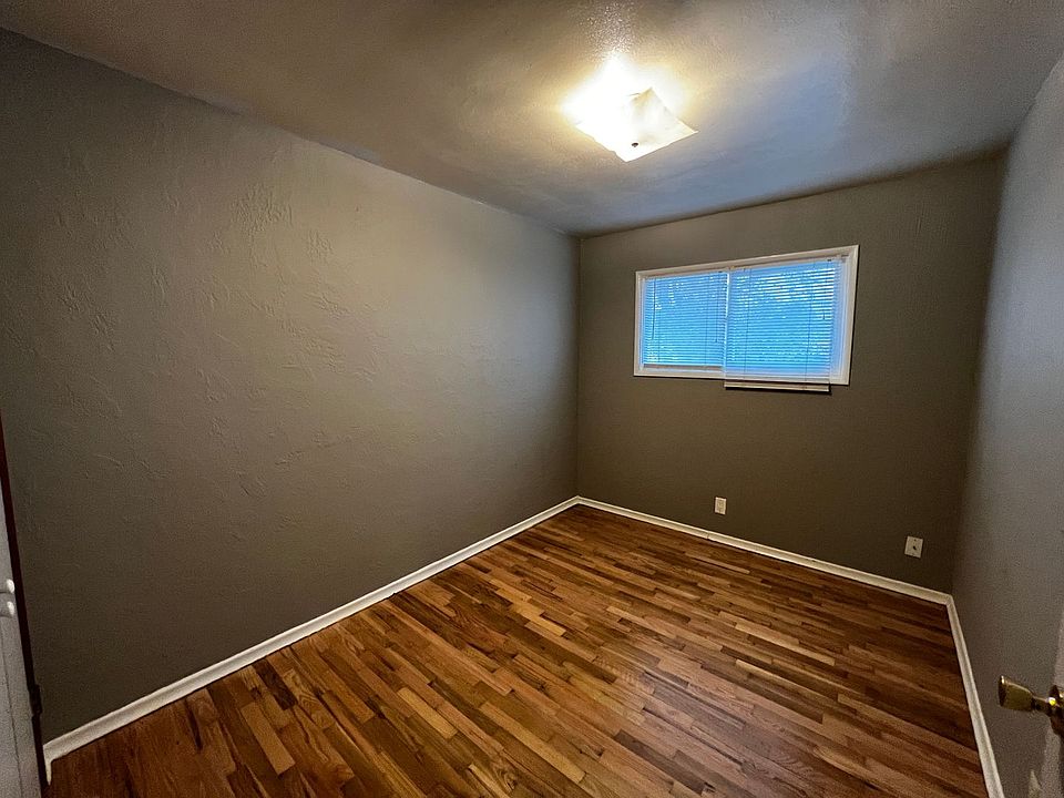 405 SE 18th St Apartment Rentals Pendleton, OR Zillow