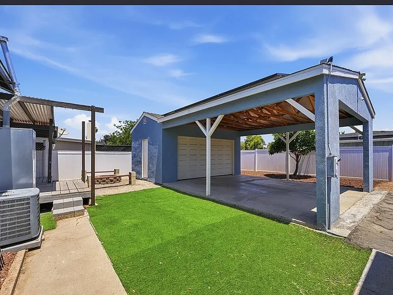 797 Lemon Ave — Photo 30