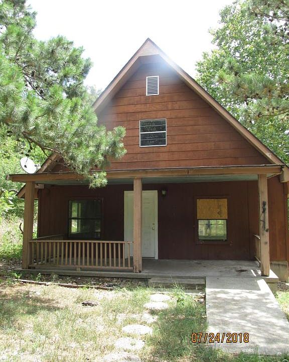 1st image of 1479 S 442nd