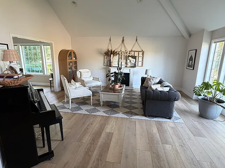10209 W Argent Rd — Photo 8