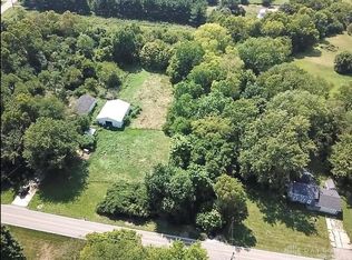 4025 Utica Rd, Lebanon, OH 45036