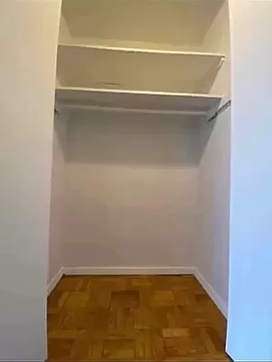 Rented by Bond New York | media 18