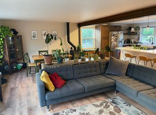 40567 Steamboat Dr, Steamboat Springs, CO 80487