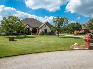 13909 Grant Springs Ct, Haslet, TX 76052