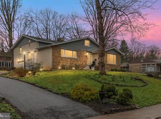 714 W Matson Run Pkwy, Wilmington, DE 19802