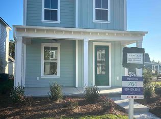 1012 Gathering Way, Wilmington, NC 28412