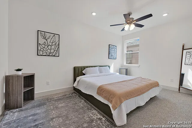 5150 Kelwood St #103 — Photo 13