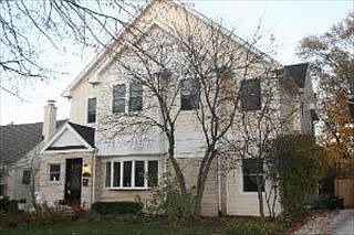 1st image of 229 Leitch Ave