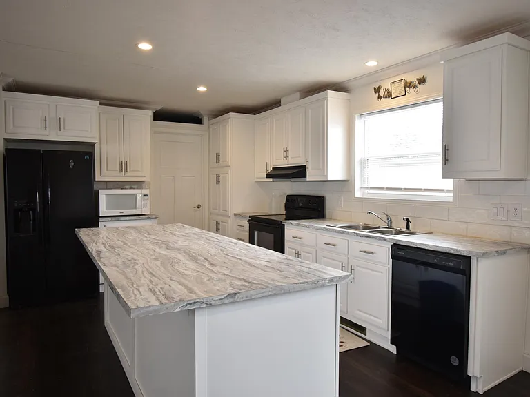 1234 N Arrow Ln — Photo 4