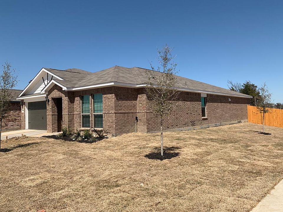 1st image of 2022 Belmont Dr