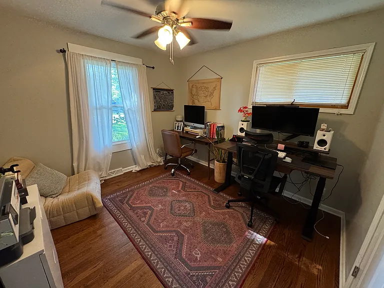 5134 Cody St — Photo 14