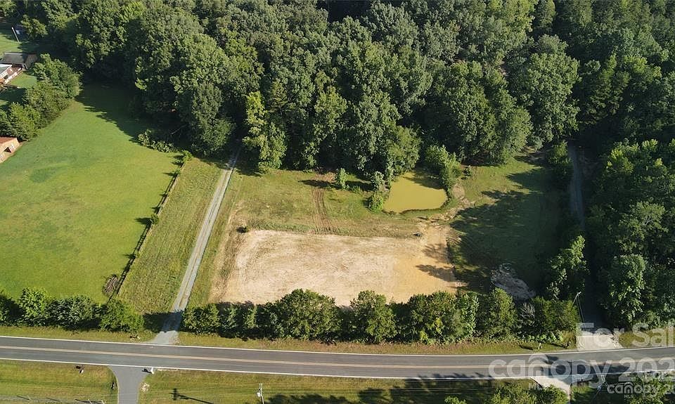 7204 Nesbit Rd, Waxhaw, NC 28173 MLS 4060295 Zillow