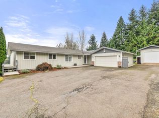8146 Delphi Rd SW, Olympia, WA 98512