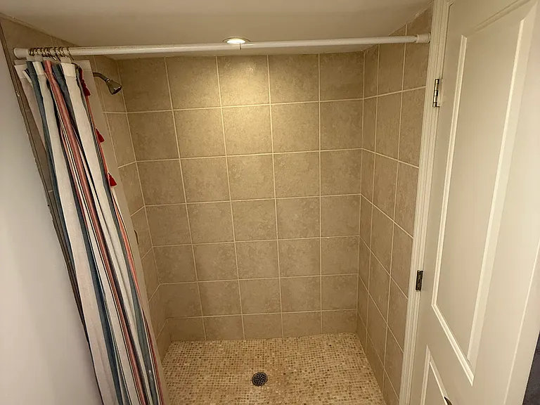 1405 Cooksie St — Photo 33