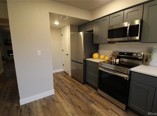 1210 S Carson Way, Aurora, CO 80012