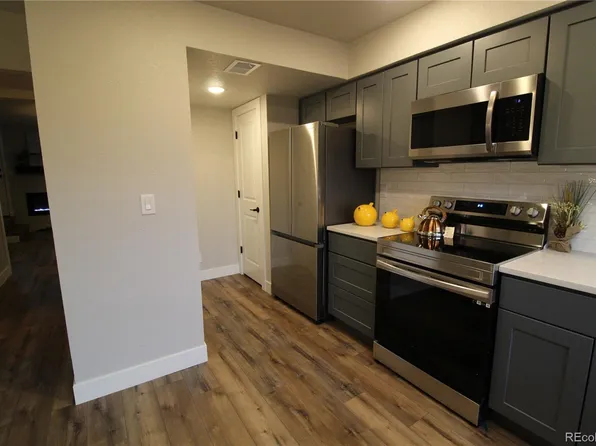 1210 S Carson Way, Aurora, CO 80012