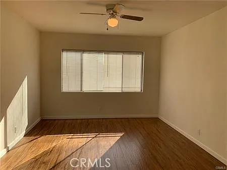 2 bed, 850 sqft, $2,300 — Photo 4