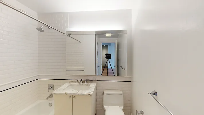 Rented by UDR | media 4