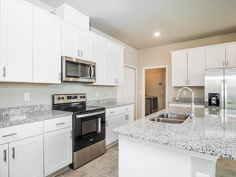 2507 Gold Dust Dr — Photo 9