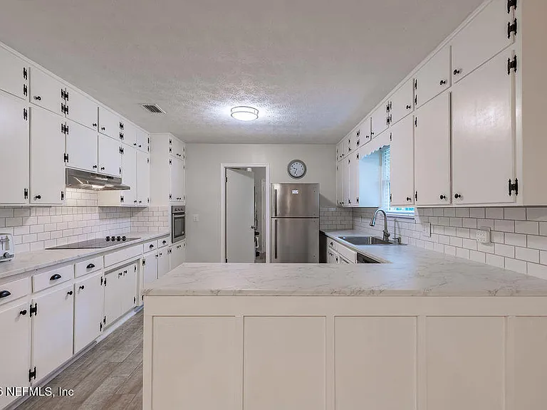 5018 County Road 214 — Photo 18