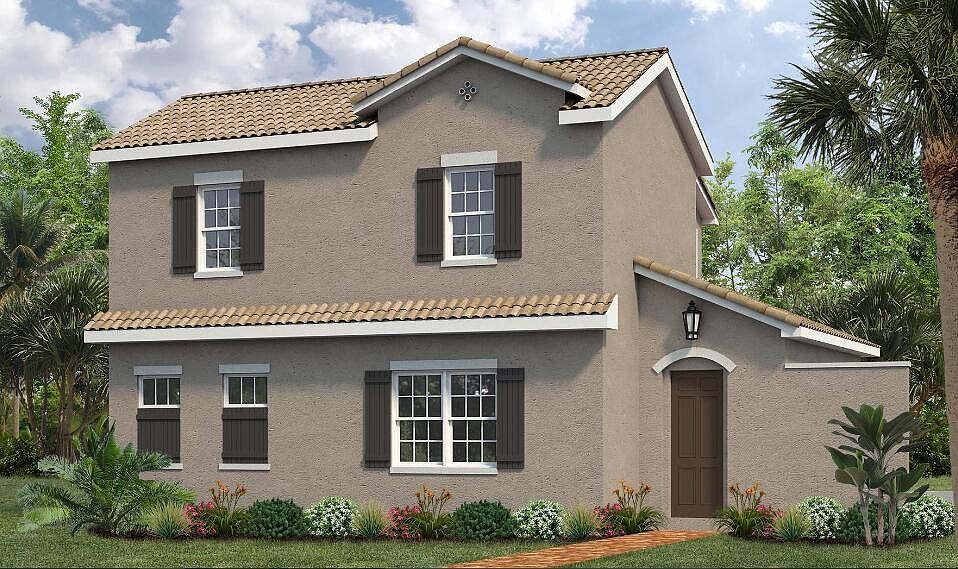 1st image of 8387 Gullen Dr