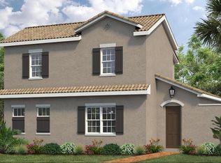 8387 Gullen Dr, Melbourne, FL 32940