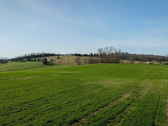 5th image of 0 Koiner Ford Rd
