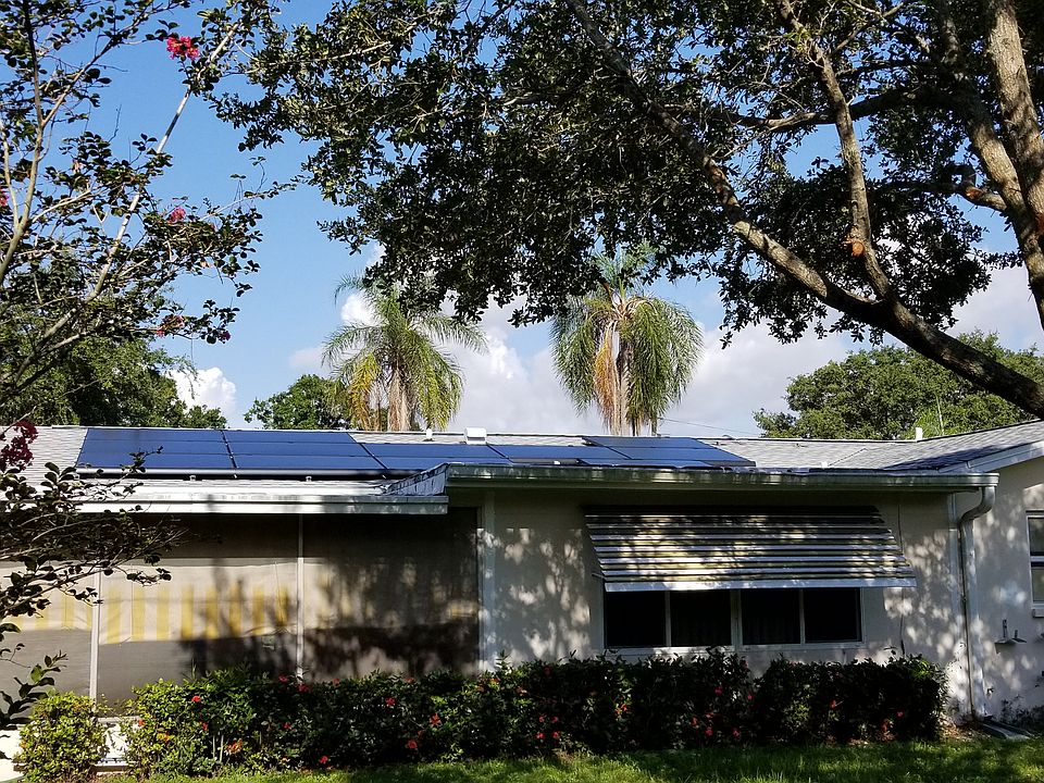 2nd image of 1197 San Marco Dr