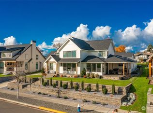 1610 Farmview Trce, Lynden, WA 98264