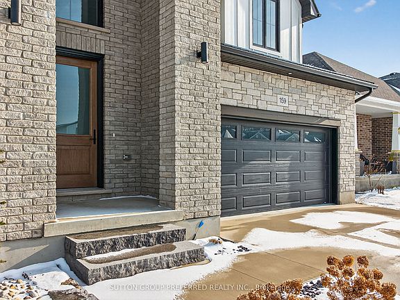 5th image of 159 Renaissance Dr