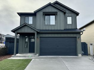 204 W Maple St, Washougal, WA 98671