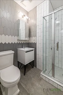 Rented by Evergreen Apartments BK | media 6