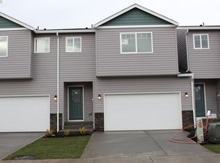 7432 NE 62nd St, Vancouver, WA